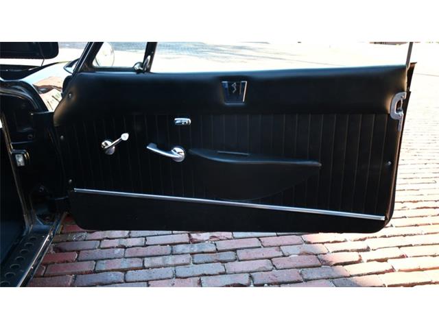 1963 Studebaker 2-Door (CC-2117073) for sale in Elyria, Ohio