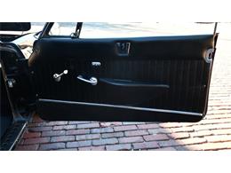 1963 Studebaker 2-Door (CC-2117073) for sale in Elyria, Ohio