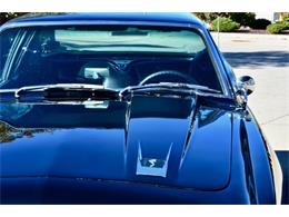 1963 Studebaker 2-Door (CC-2117073) for sale in Elyria, Ohio