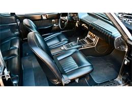 1963 Studebaker 2-Door (CC-2117073) for sale in Elyria, Ohio