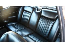 1963 Studebaker 2-Door (CC-2117073) for sale in Elyria, Ohio
