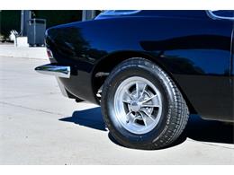 1963 Studebaker 2-Door (CC-2117073) for sale in Elyria, Ohio