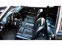 1963 Studebaker 2-Door (CC-2117073) for sale in Elyria, Ohio