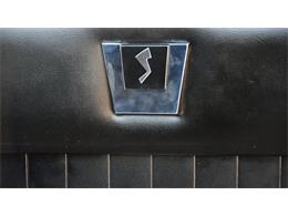1963 Studebaker 2-Door (CC-2117073) for sale in Elyria, Ohio
