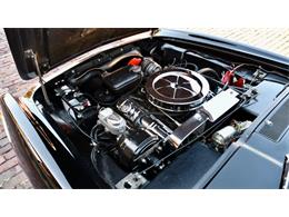 1963 Studebaker 2-Door (CC-2117073) for sale in Elyria, Ohio
