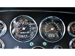 1963 Studebaker 2-Door (CC-2117073) for sale in Elyria, Ohio