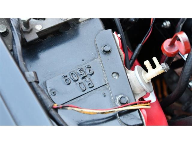 1963 Studebaker 2-Door (CC-2117073) for sale in Elyria, Ohio