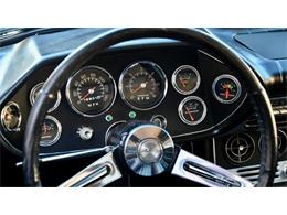 1963 Studebaker 2-Door (CC-2117073) for sale in Elyria, Ohio