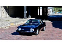1963 Studebaker 2-Door (CC-2117073) for sale in Elyria, Ohio
