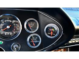 1963 Studebaker 2-Door (CC-2117073) for sale in Elyria, Ohio