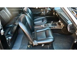 1963 Studebaker 2-Door (CC-2117073) for sale in Elyria, Ohio