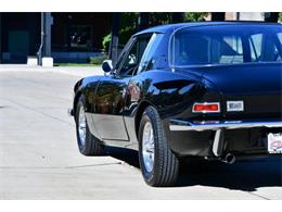 1963 Studebaker 2-Door (CC-2117073) for sale in Elyria, Ohio