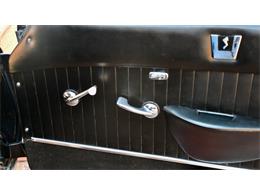 1963 Studebaker 2-Door (CC-2117073) for sale in Elyria, Ohio