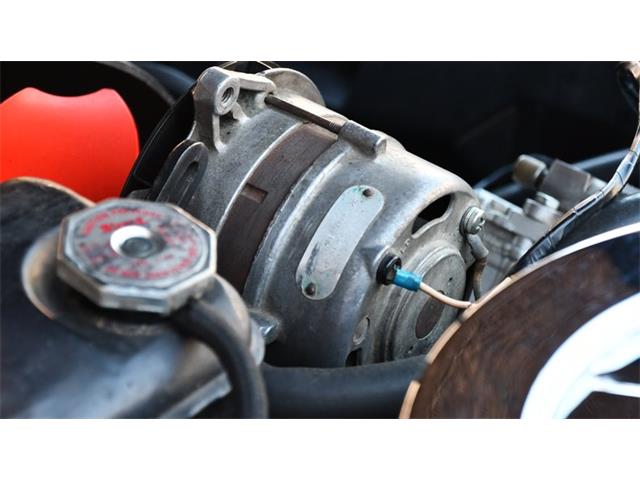 1963 Studebaker 2-Door (CC-2117073) for sale in Elyria, Ohio
