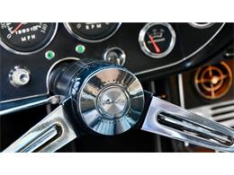 1963 Studebaker 2-Door (CC-2117073) for sale in Elyria, Ohio