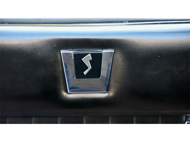 1963 Studebaker 2-Door (CC-2117073) for sale in Elyria, Ohio