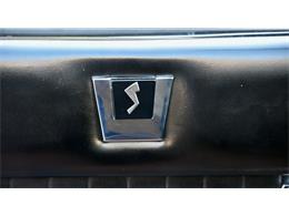 1963 Studebaker 2-Door (CC-2117073) for sale in Elyria, Ohio