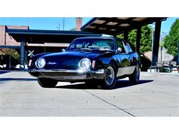 1963 Studebaker 2-Door (CC-2117073) for sale in Elyria, Ohio