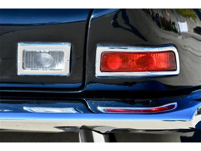 1963 Studebaker 2-Door (CC-2117073) for sale in Elyria, Ohio