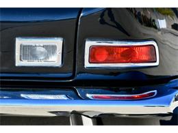 1963 Studebaker 2-Door (CC-2117073) for sale in Elyria, Ohio