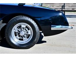 1963 Studebaker 2-Door (CC-2117073) for sale in Elyria, Ohio