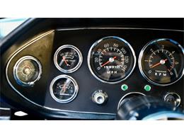 1963 Studebaker 2-Door (CC-2117073) for sale in Elyria, Ohio