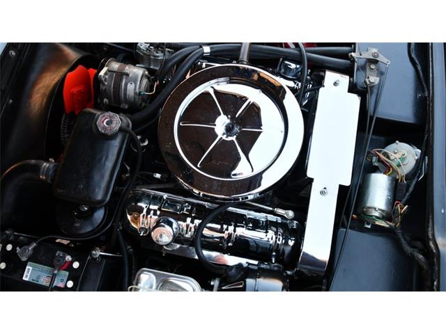 1963 Studebaker 2-Door (CC-2117073) for sale in Elyria, Ohio