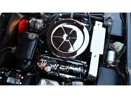 1963 Studebaker 2-Door (CC-2117073) for sale in Elyria, Ohio