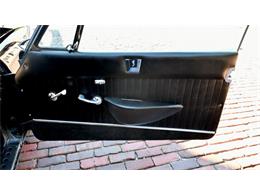 1963 Studebaker 2-Door (CC-2117073) for sale in Elyria, Ohio