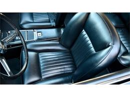 1963 Studebaker 2-Door (CC-2117073) for sale in Elyria, Ohio
