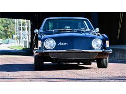 1963 Studebaker 2-Door (CC-2117073) for sale in Elyria, Ohio