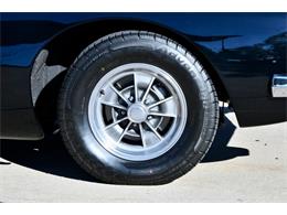 1963 Studebaker 2-Door (CC-2117073) for sale in Elyria, Ohio