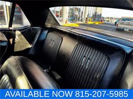 1968 Ford Mustang (CC-2117077) for sale in Joliet, Illinois