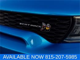 2023 Dodge Charger (CC-2117078) for sale in Joliet, Illinois