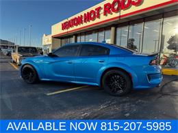 2023 Dodge Charger (CC-2117078) for sale in Joliet, Illinois