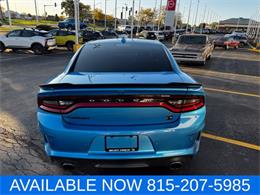 2023 Dodge Charger (CC-2117078) for sale in Joliet, Illinois