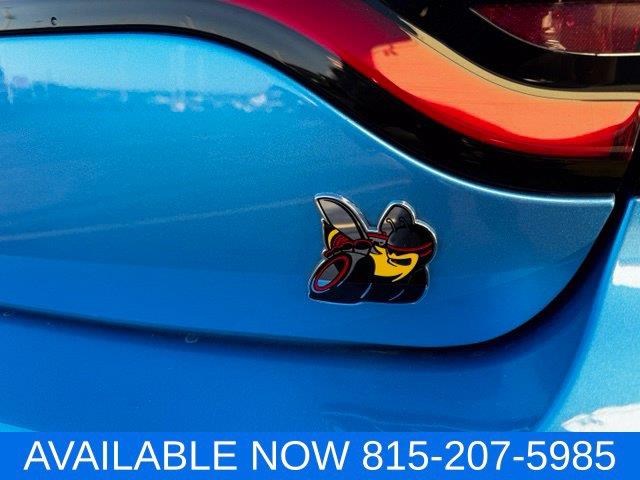 2023 Dodge Charger (CC-2117078) for sale in Joliet, Illinois