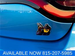 2023 Dodge Charger (CC-2117078) for sale in Joliet, Illinois