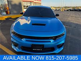 2023 Dodge Charger (CC-2117078) for sale in Joliet, Illinois