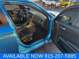 2023 Dodge Charger (CC-2117078) for sale in Joliet, Illinois