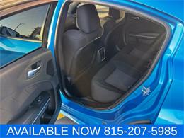 2023 Dodge Charger (CC-2117078) for sale in Joliet, Illinois