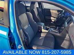 2023 Dodge Charger (CC-2117078) for sale in Joliet, Illinois