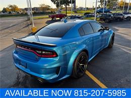 2023 Dodge Charger (CC-2117078) for sale in Joliet, Illinois