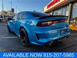 2023 Dodge Charger (CC-2117078) for sale in Joliet, Illinois