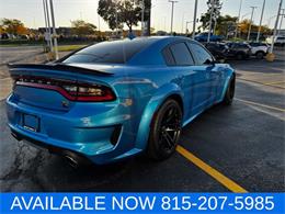2023 Dodge Charger (CC-2117078) for sale in Joliet, Illinois