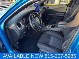 2023 Dodge Charger (CC-2117078) for sale in Joliet, Illinois