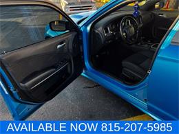 2023 Dodge Charger (CC-2117078) for sale in Joliet, Illinois
