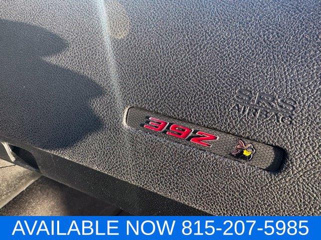 2023 Dodge Charger (CC-2117078) for sale in Joliet, Illinois