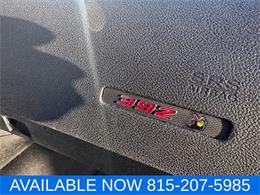 2023 Dodge Charger (CC-2117078) for sale in Joliet, Illinois