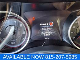 2023 Dodge Charger (CC-2117078) for sale in Joliet, Illinois